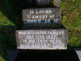 image of grave number 172671
